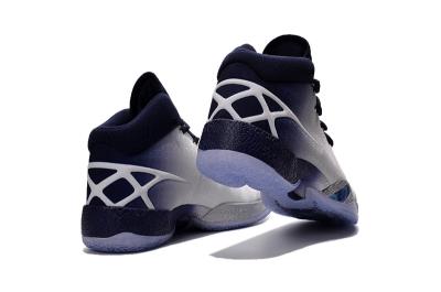 cheap air jordan xxx cheap no. 14